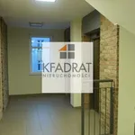 Rent 2 bedroom apartment of 34 m² in Szczecin