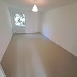 Miete 2 Schlafzimmer wohnung von 59 m² in Mülheim an der Ruhr