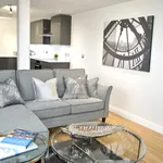 Rent 1 bedroom apartment in Rushmoor