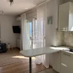 Rent 3 bedroom apartment of 74 m² in Grad Rijeka