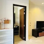 Rent 2 bedroom house of 150 m² in Choeng Thale