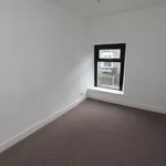 Rent 3 bedroom house in Wales