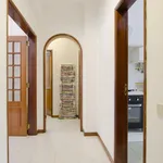 Rent 3 bedroom apartment in Lisbon