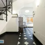 Rent 2 bedroom apartment of 60 m² in Genoa