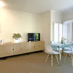 Rent 1 bedroom apartment in Port Douglas