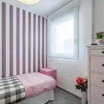 Alquilar 2 dormitorio apartamento en Valencia