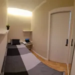 Rent 3 bedroom apartment in Lisbon