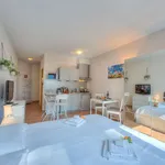 Via Cortivo, Ruvigliana - Amsterdam Apartments for Rent