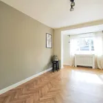 Rent 2 bedroom flat in South West England