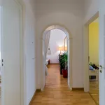 Miete 4 Schlafzimmer wohnung von 114 m² in Berlin