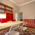 Rent 1 bedroom apartment of 19 m² in Milano