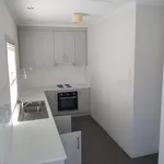 Rent 1 bedroom house in Tennant Creek