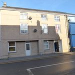 Rent 2 bedroom flat in Wales