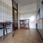 Rent 5 bedroom apartment of 150 m² in Verona