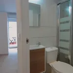 Alquilo 2 dormitorio apartamento de 18 m² en Madrid