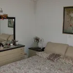 Rent 1 bedroom apartment in Athens