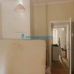 Rent 2 bedroom apartment of 65 m² in Athens