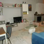 Rent 4 bedroom apartment of 100 m² in Santena