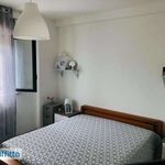 Rent 2 bedroom apartment of 60 m² in Bari