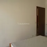 2-room flat via Aurelia Ponente 233/24, Centro, Taggia