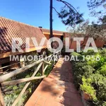 Rent 8 bedroom house of 200 m² in Monte Argentario