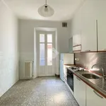 Rent 4 bedroom apartment of 104 m² in Prato