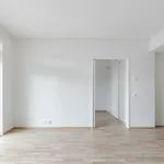 Vuokraa 2 makuuhuoneen asunto, 40 m² paikassa Vantaa