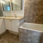 Appartement de 32 m² avec 1 chambre(s) en location à TOULON