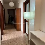 Rent 4 bedroom apartment of 100 m² in Cagliari