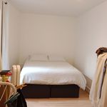 Rent 2 bedroom apartment of 36 m² in PARIS