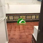 Alquilo 2 dormitorio apartamento de 70 m² en Sanlúcar de Barrameda