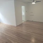 Rent 1 bedroom apartment in Long Beach