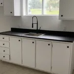 Rent 3 bedroom apartment in Sherbrooke