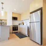 Rent 1 bedroom apartment in Montreal