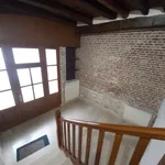 Maison de 61 m² avec 3 chambre(s) en location à ROUEN