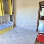 Rent 4 bedroom apartment of 100 m² in Chivasso