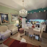 Rent 2 bedroom apartment of 65 m² in Bra