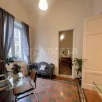 Rent 4 bedroom apartment of 120 m² in Palermo