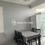 Rent 1 bedroom apartment of 42 m² in Lisbon