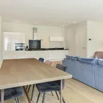 Huur 3 slaapkamer appartement van 95 m² in Den Haag