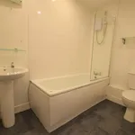 Rent 1 bedroom flat in Rochdale