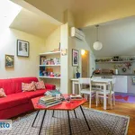 Rent 2 bedroom apartment of 51 m² in Milan