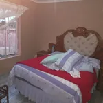 Rent 4 bedroom house in  Pietermaritzburg 