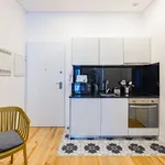 Alugar 1 quarto apartamento de 40 m² em Porto