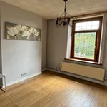 Rent 3 bedroom house in Wales