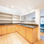 Rent 2 bedroom apartment of 117 m² in London