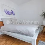 Miete 1 Schlafzimmer wohnung von 50 m² in Hamburg