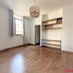 Appartement de 65 m² avec 3 chambre(s) en location à MontpellierT