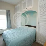 Rent 1 bedroom flat in Aberdeen City