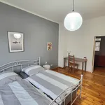 Miete 2 Schlafzimmer wohnung von 65 m² in Berlin